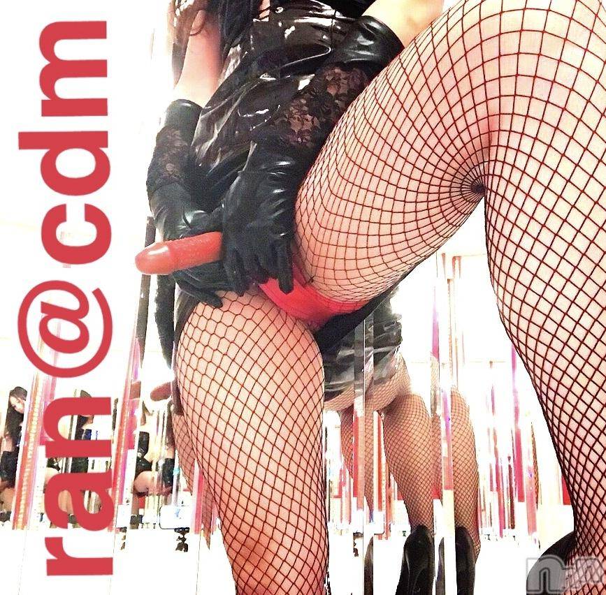 松本発SMcoin d amour(コインダムール)（松本発）蘭（らん）お姉様(99)の2018年12月10日写メブログ「指4本も入るガバマン☆」