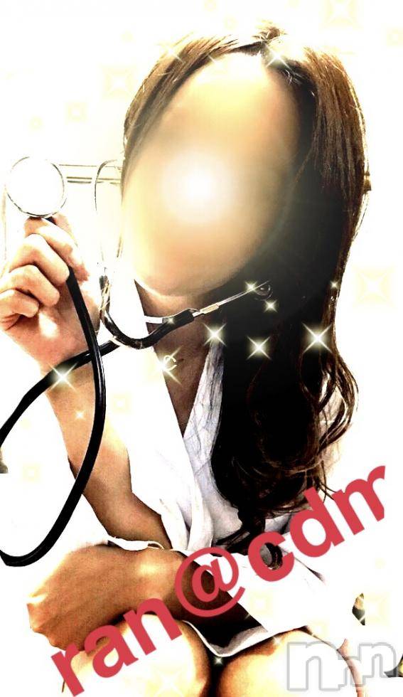 松本発SMcoin d amour(コインダムール)蘭（らん）お姉様(27)の2018年12月15日写メブログ「保健室の先生と性教育」