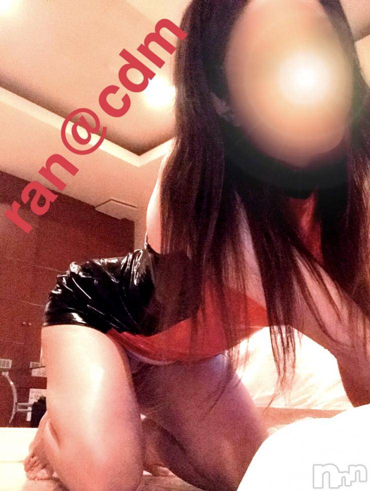 松本発SMcoin d amour(コインダムール)（松本発）蘭（らん）お姉様(99)の2019年1月14日写メブログ「スロー手コキ☆」