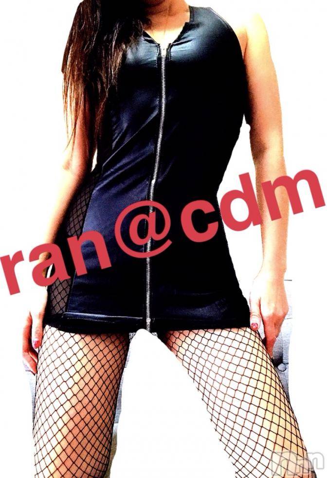 松本発SMcoin d amour(コインダムール)（松本発）蘭（らん）お姉様(99)の2019年1月27日写メブログ「オシリニサスーン♪」