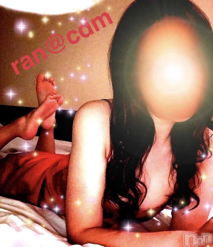 松本発SMcoin d amour(コインダムール)（松本発）蘭（らん）お姉様(99)の2019年2月12日写メブログ「亀頭責め好きなんでしょ？」
