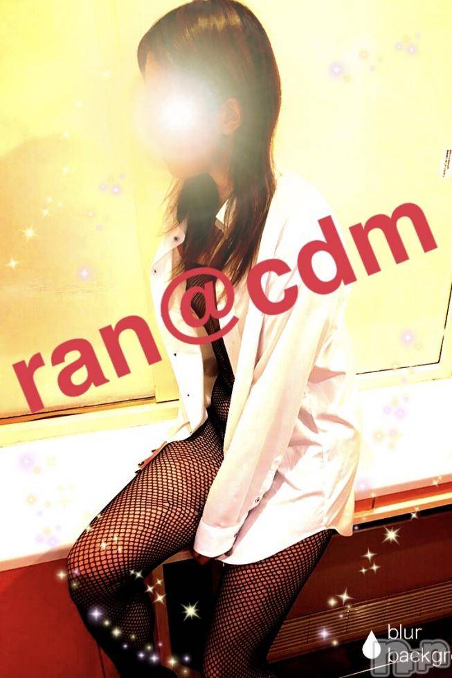 松本発SMcoin d amour(コインダムール)（松本発）蘭（らん）お姉様(99)の2019年2月15日写メブログ「喘ぎ声を聞かせて？？」