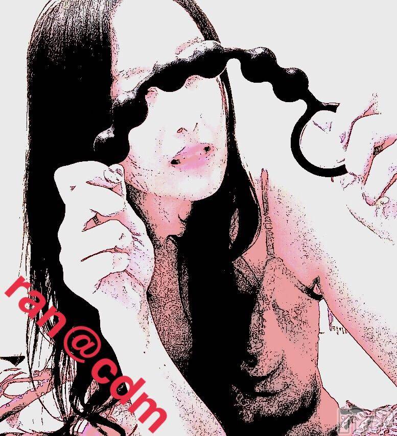 松本発SMcoin d amour(コインダムール)（松本発）蘭（らん）お姉様(99)の2019年2月16日写メブログ「アナルで射精☆゛」