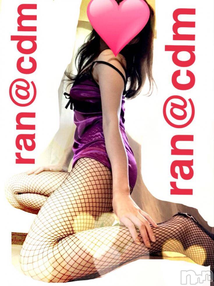 松本発SMcoin d amour(コインダムール)（松本発）蘭（らん）お姉様(99)の2019年2月18日写メブログ「変態Time予告～☆゛」
