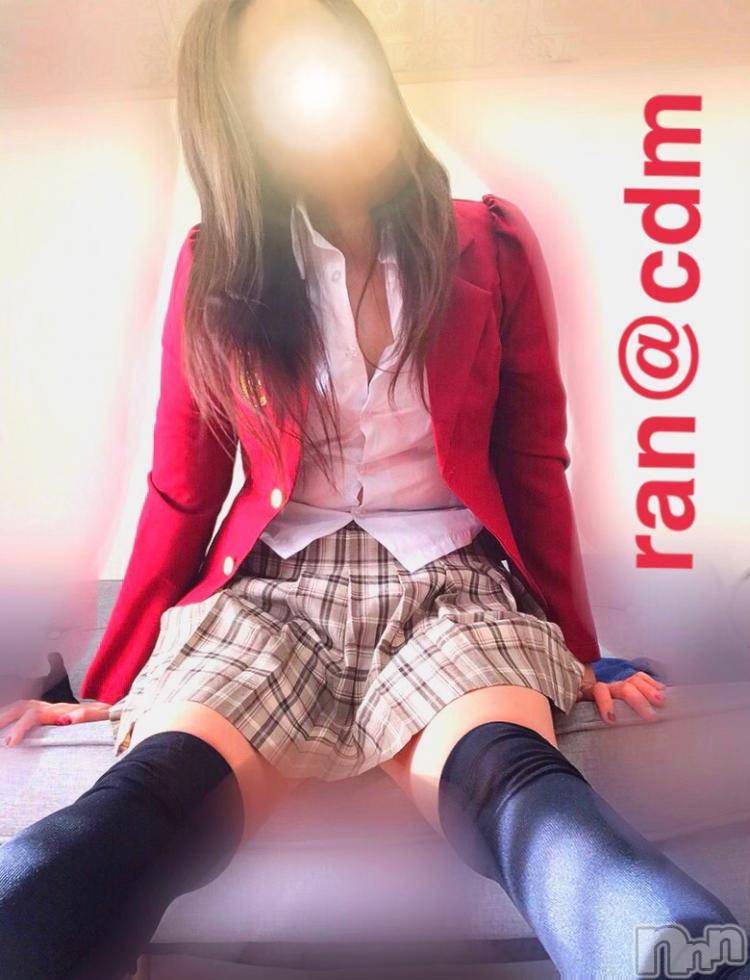 松本発SMcoin d amour(コインダムール)（松本発）蘭（らん）お姉様(99)の2019年3月2日写メブログ「童貞じゃなくて処女奪ってあげる。」