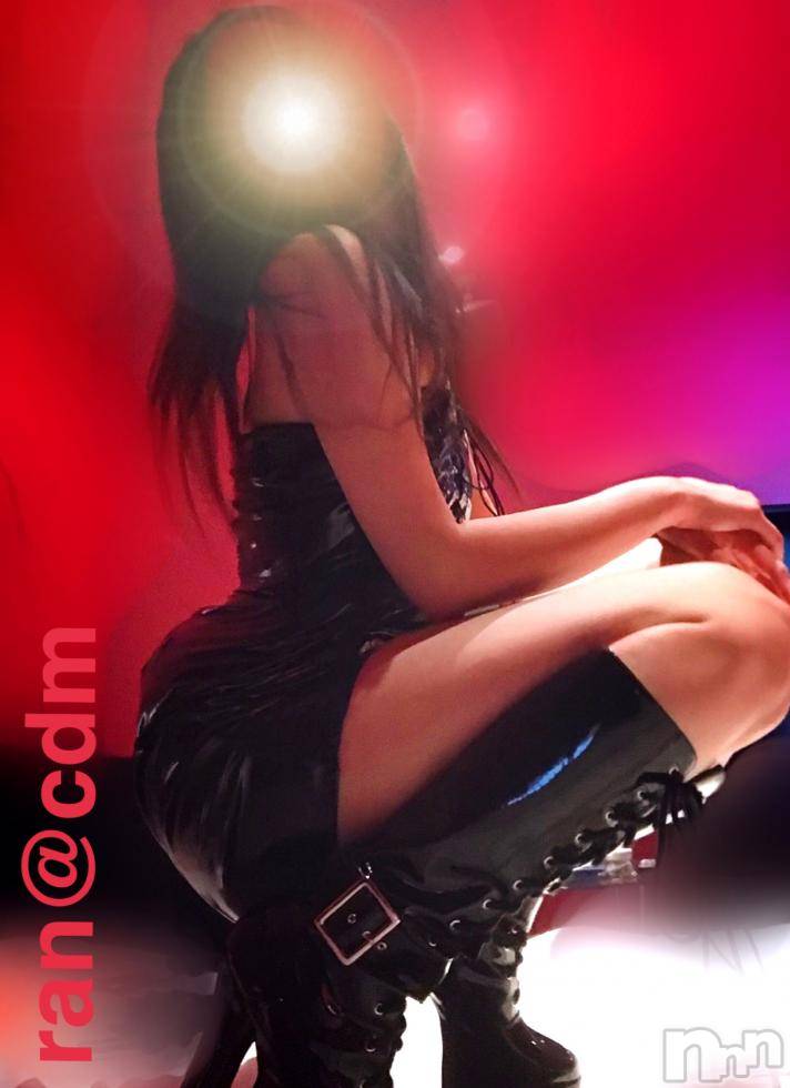 松本発SMcoin d amour(コインダムール)（松本発）蘭（らん）お姉様(99)の2019年3月4日写メブログ「初めてのAF。」