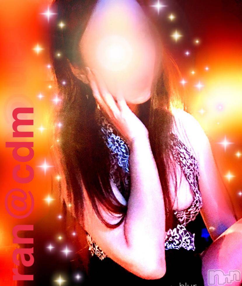 松本発SMcoin d amour(コインダムール)（松本発）蘭（らん）お姉様(99)の2019年3月5日写メブログ「好きにして下さいって叫ぶの♪」