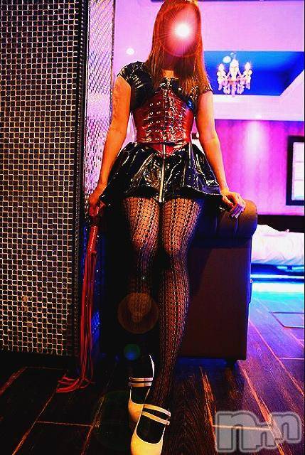 松本発SMcoin d amour(コインダムール)（松本発）蘭（らん）お姉様(99)の2019年3月6日写メブログ「凸凹が1つになる瞬間。」