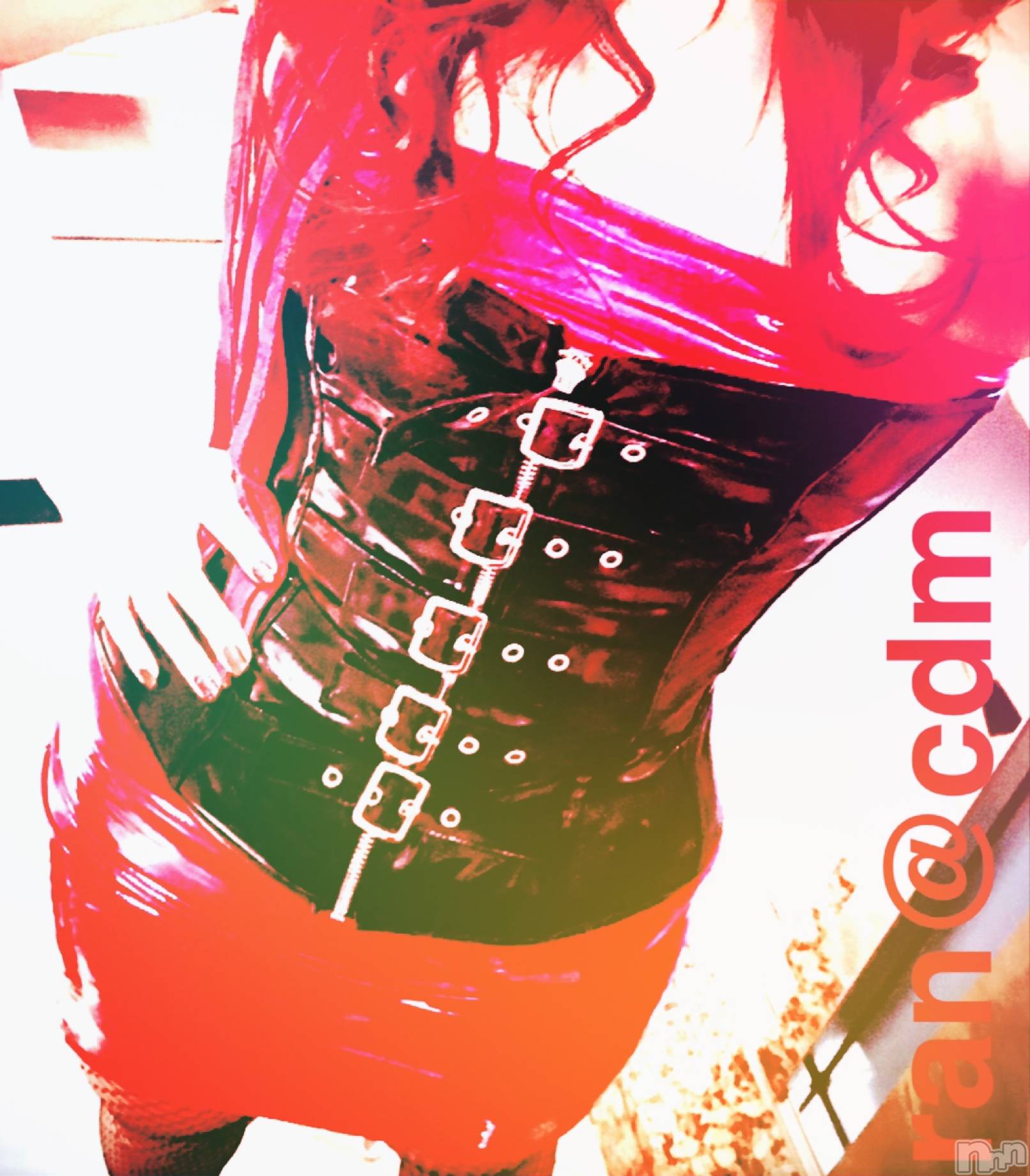 松本発デリヘルcoin d amour-松本市発(コインダムール-マツモトシハツ)（松本発）蘭（らん）お姉様(99)の2019年3月16日写メブログ「マゾ犬の躾。」