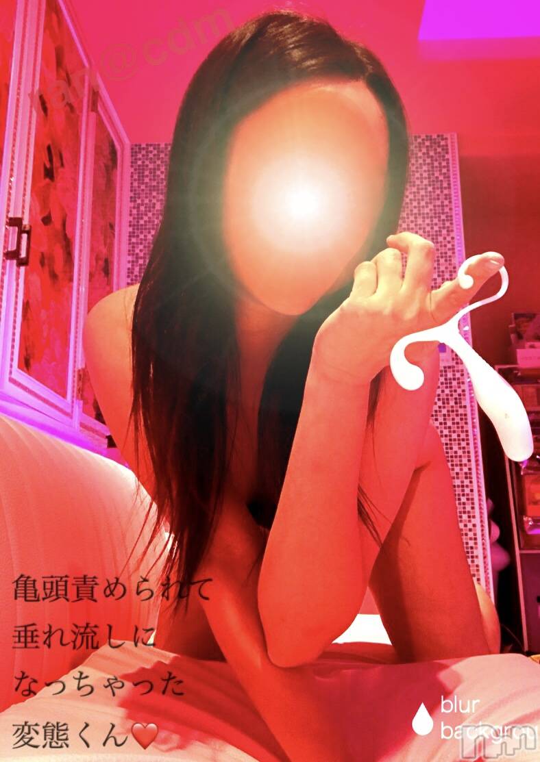 松本発SMcoin d amour(コインダムール)（松本発）蘭（らん）お姉様(99)の2019年5月20日写メブログ「潮吹きどの位すれば気が済むの？」