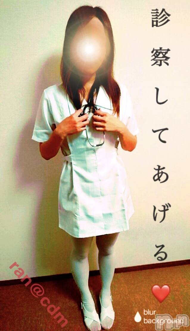 松本発SMcoin d amour(コインダムール)（松本発）蘭（らん）お姉様(99)の2019年5月28日写メブログ「変態遊び告知！！！」