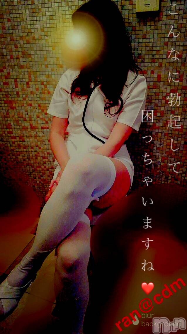 松本発SMcoin d amour(コインダムール)（松本発）蘭（らん）お姉様(99)の2019年6月10日写メブログ「キミの性感帯。」