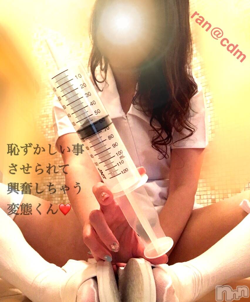 松本発SMcoin d amour(コインダムール)（松本発）蘭（らん）お姉様(99)の2019年6月25日写メブログ「言葉責めされながら...」