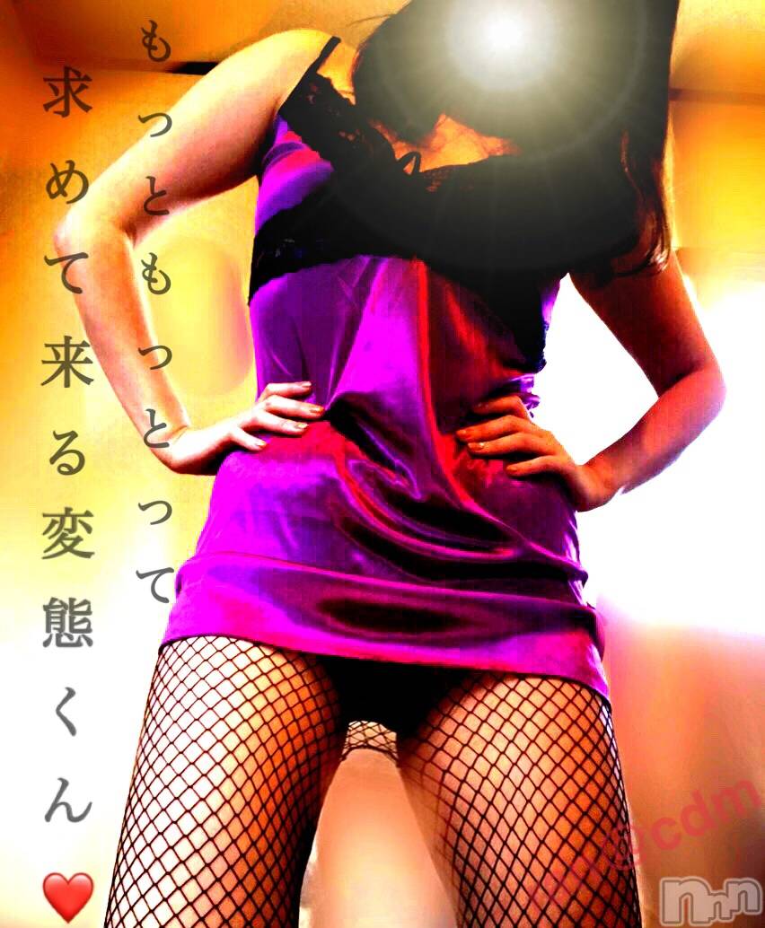 松本発SMcoin d amour(コインダムール)（松本発）蘭（らん）お姉様(99)の2019年7月23日写メブログ「普通のその先...」