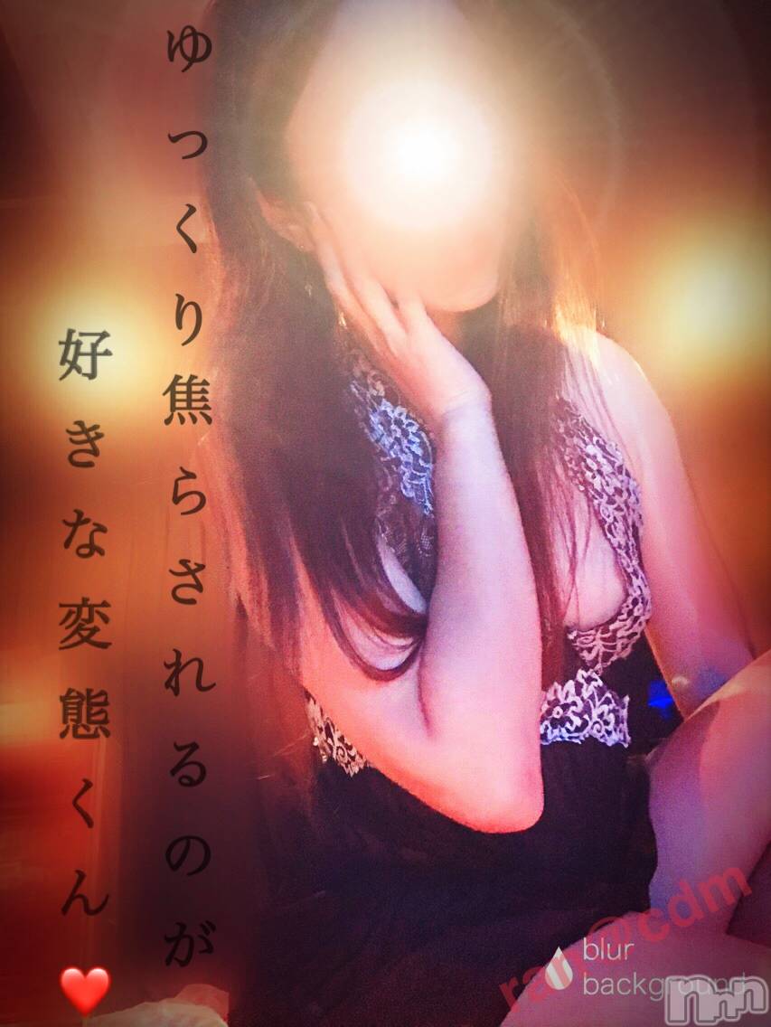松本発SMcoin d amour(コインダムール)（松本発）蘭（らん）お姉様(99)の2019年7月30日写メブログ「先っぽを人差し指で...」
