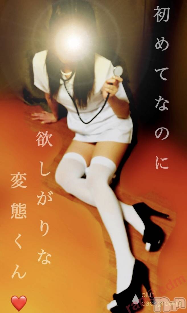 松本発SMcoin d amour(コインダムール)（松本発）蘭（らん）お姉様(99)の2019年10月30日写メブログ「もっと責めて！って言われちゃった♡」