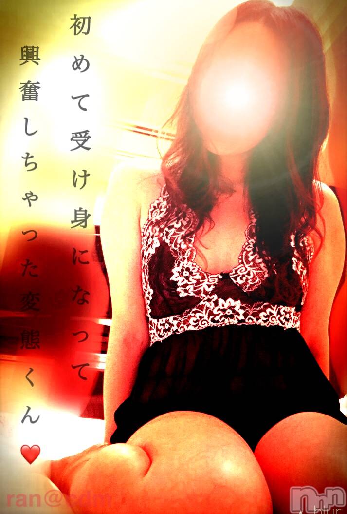 松本発SMcoin d amour(コインダムール)（松本発）蘭（らん）お姉様(99)の2019年11月1日写メブログ「アナル処女奪っちゃった♡」