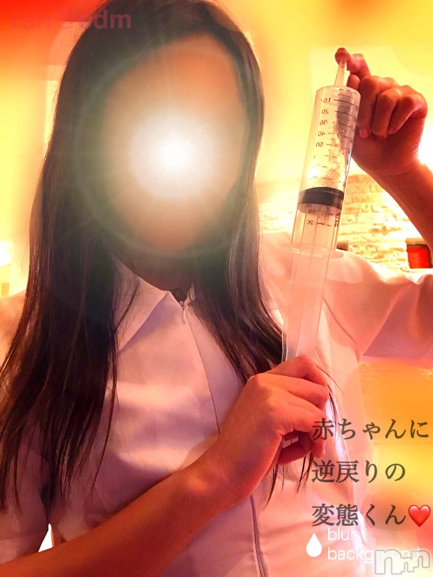 松本発SMcoin d amour(コインダムール)（松本発）蘭（らん）お姉様(99)の2019年11月12日写メブログ「オムツ着用して。。♡」