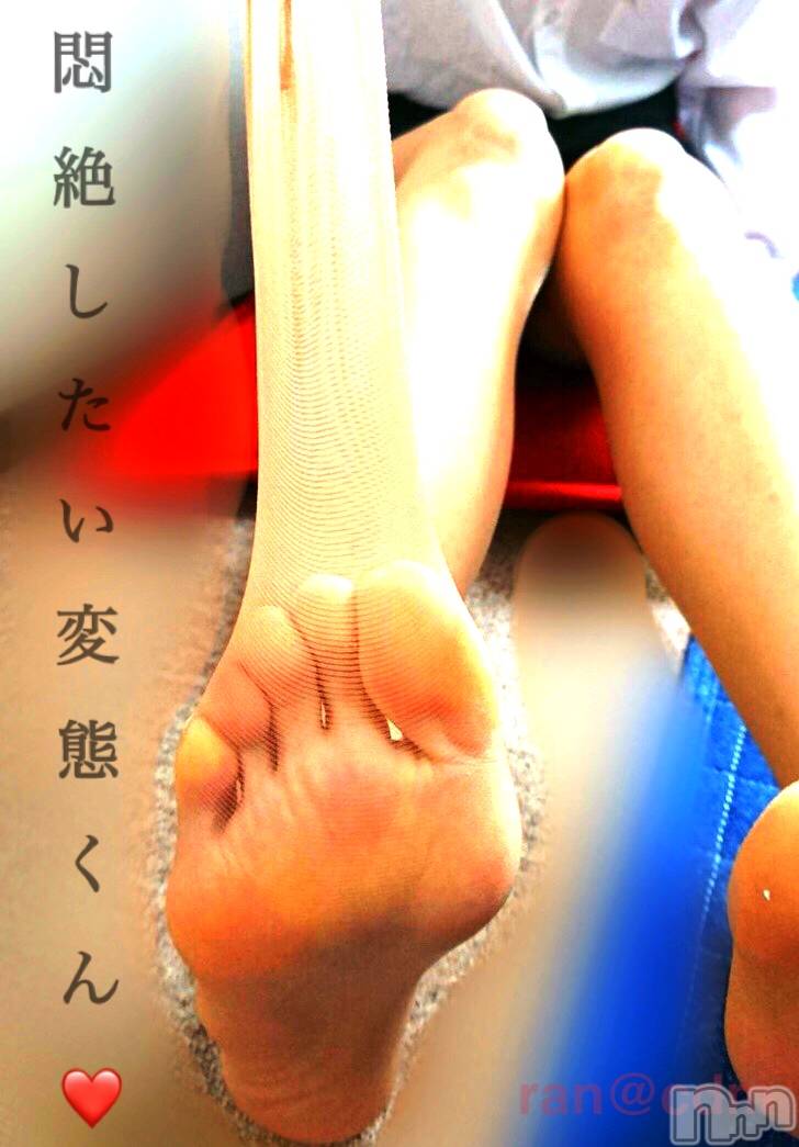 松本発デリヘルcoin d amour-松本市発(コインダムール-マツモトシハツ)（松本発）蘭（らん）お姉様(99)の2019年11月23日写メブログ「亀頭責めは大好物～♪」