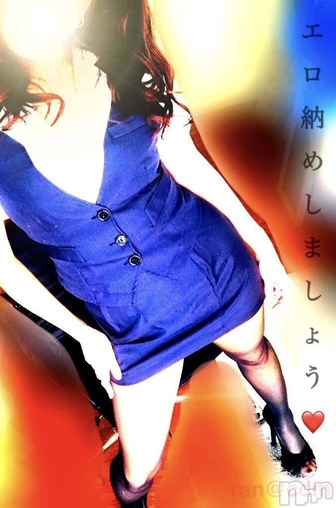 松本発SMcoin d amour(コインダムール)（松本発）蘭（らん）お姉様(99)の2019年12月23日写メブログ「動画upしたよー♡」
