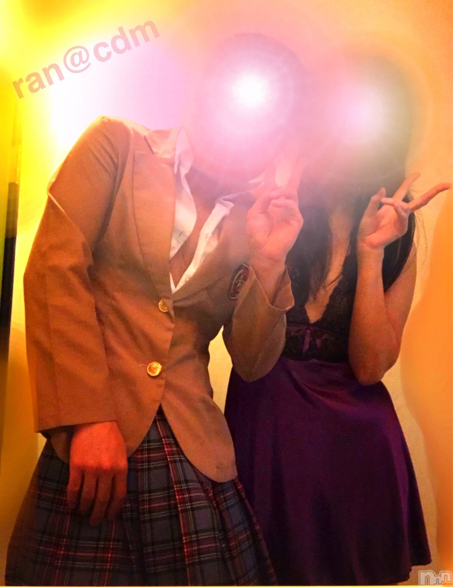 松本発SMcoin d amour(コインダムール)（松本発）蘭（らん）お姉様(99)の2020年2月22日写メブログ「レイプされるみたいに。。♡」