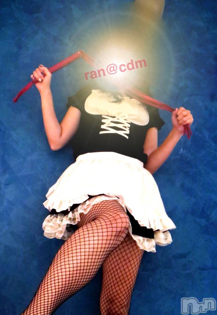 松本発SMcoin d amour(コインダムール)（松本発）蘭（らん）お姉様(99)の2020年9月3日写メブログ「変態記録②♡♡」