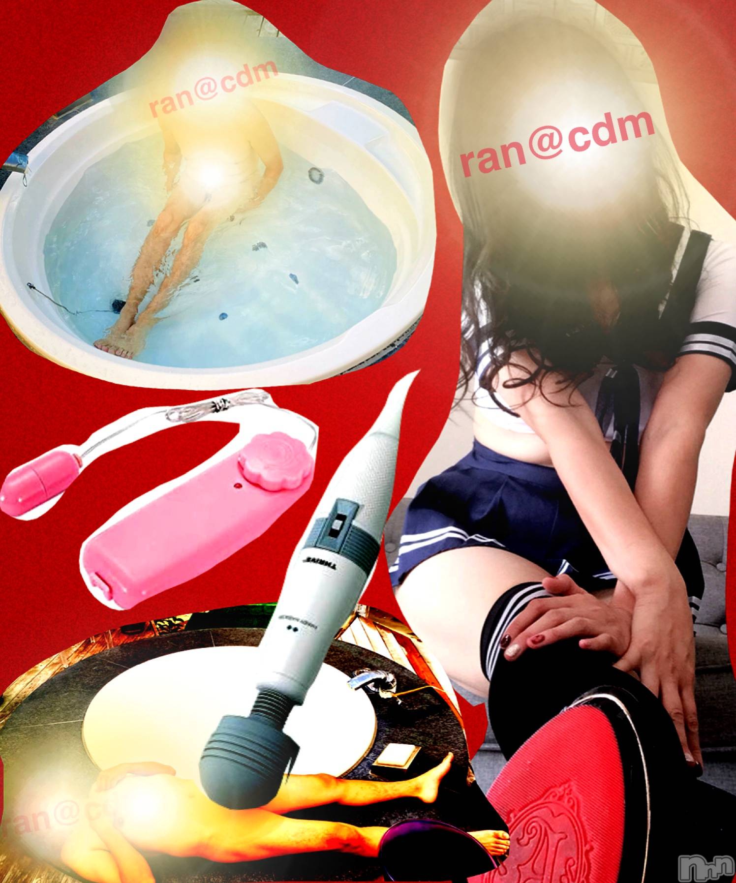 松本発SMcoin d amour(コインダムール)（松本発）蘭（らん）お姉様(99)の2020年9月27日写メブログ「☆乳首の快楽★露出癖☆」