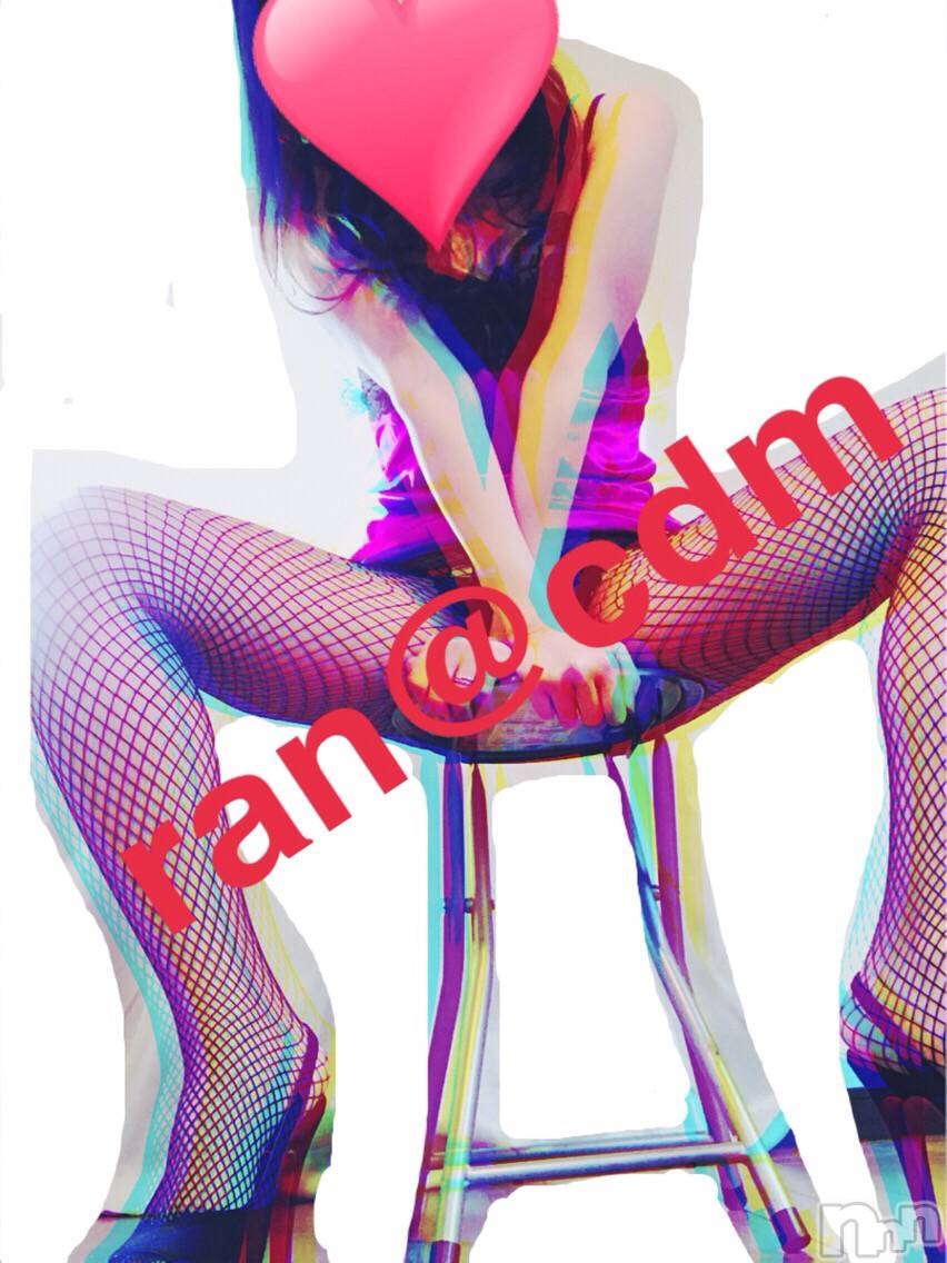 松本発SMcoin d amour(コインダムール)（松本発）蘭（らん）お姉様(99)の2020年12月31日写メブログ「☆潮吹きからの尿道☆」