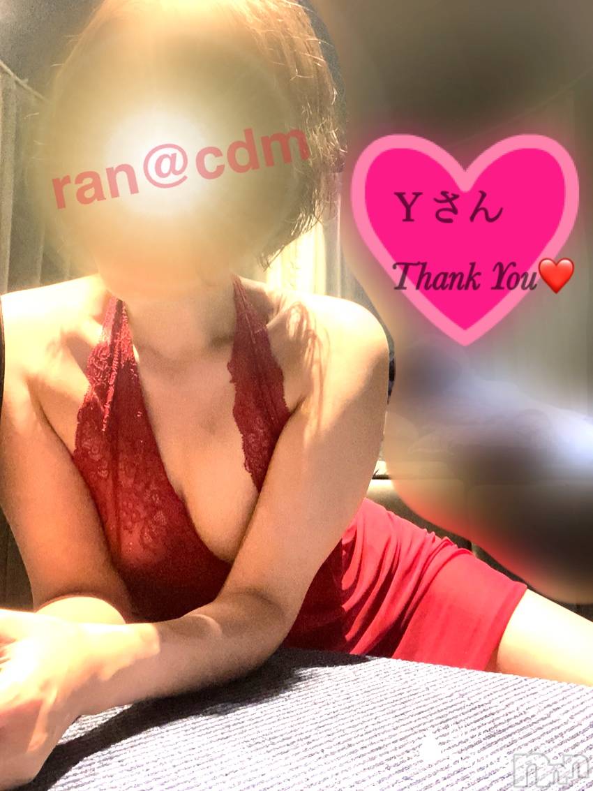 松本発SMcoin d amour(コインダムール)（松本発）蘭（らん）お姉様(99)の2021年1月4日写メブログ「新年早々スケベ親父に♡♡」