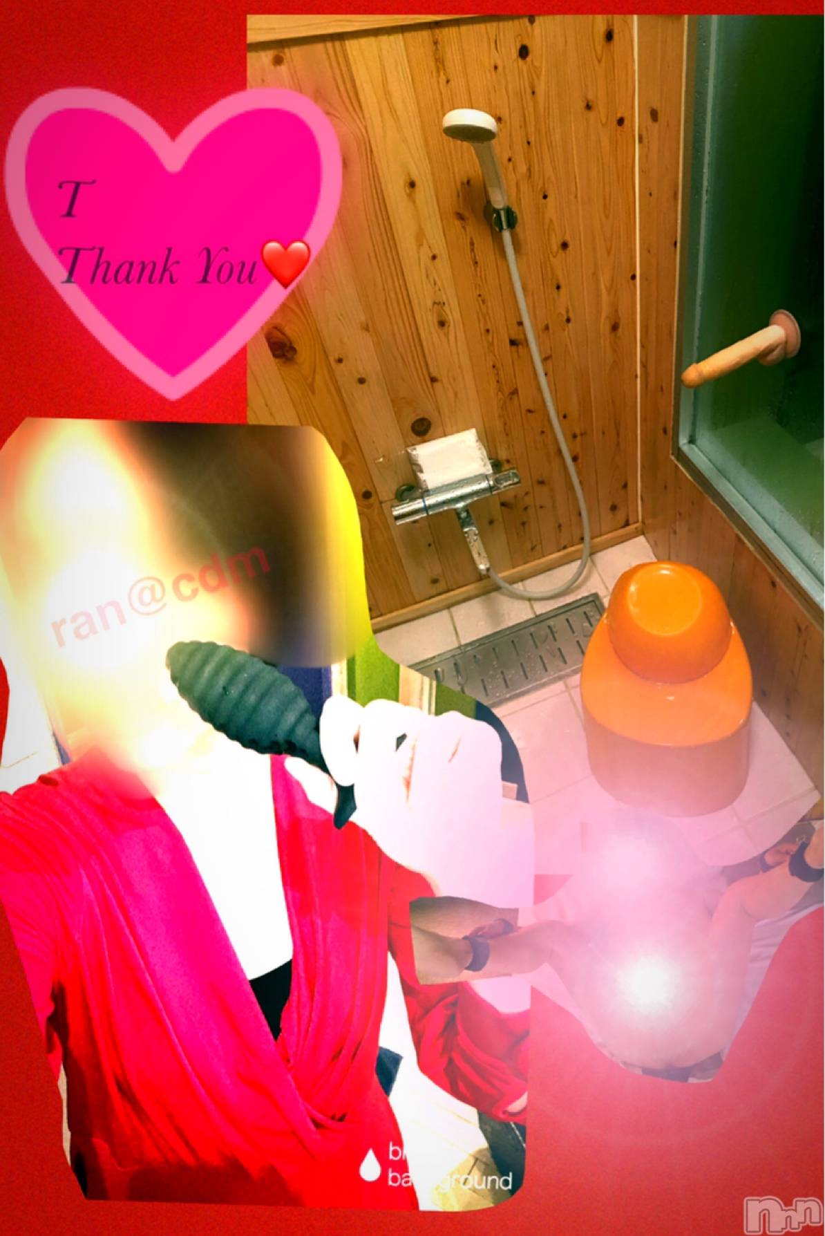 松本発SMcoin d amour(コインダムール)（松本発）蘭（らん）お姉様(99)の2021年1月7日写メブログ「正常位で挿入されて大興奮。。♡」