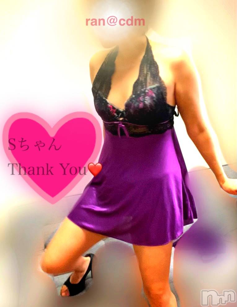 松本発SMcoin d amour(コインダムール)（松本発）蘭（らん）お姉様(99)の2021年1月15日写メブログ「顔面騎乗からの太もも挟み。。♡」