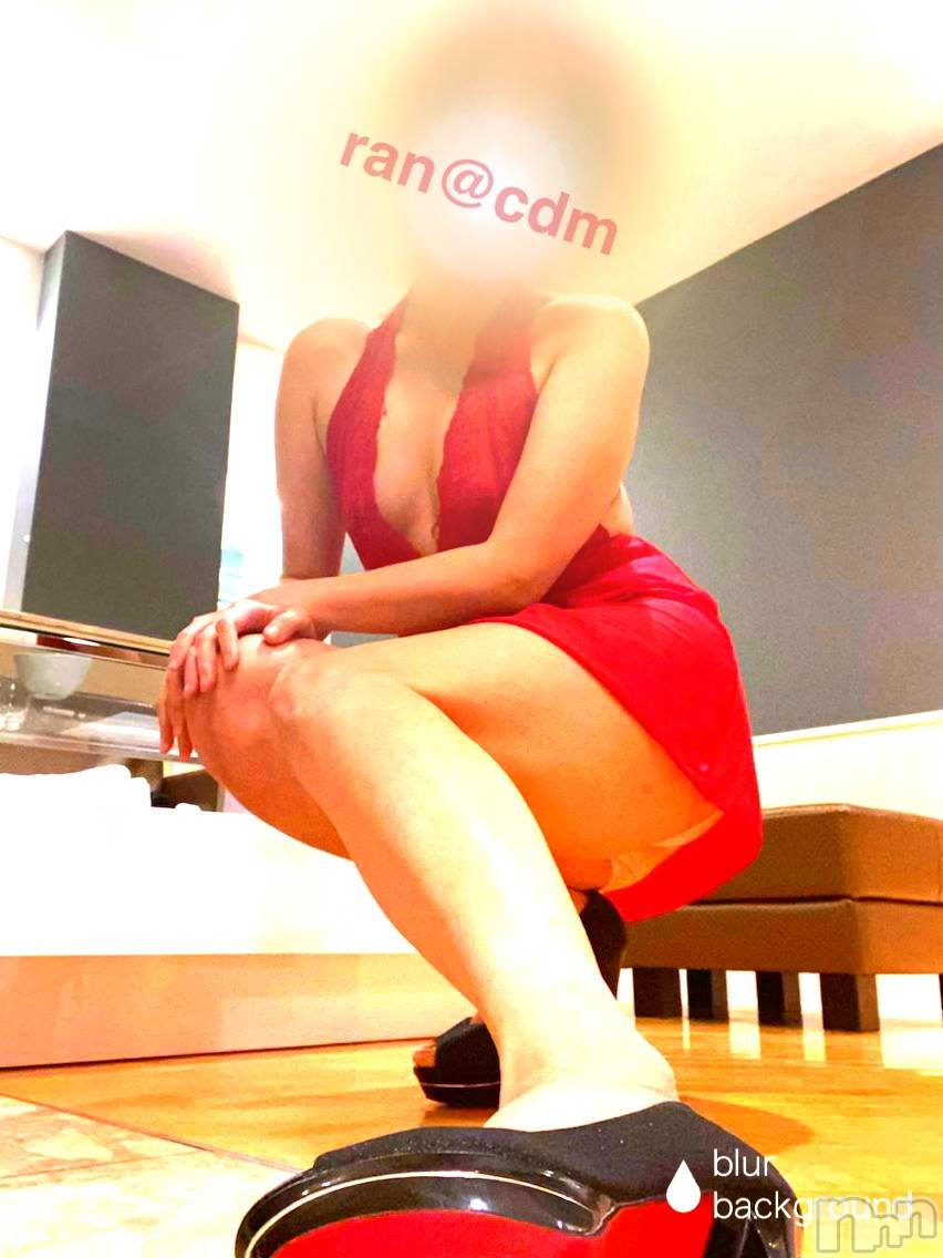 松本発SMcoin d amour(コインダムール)（松本発）蘭（らん）お姉様(99)の2021年1月19日写メブログ「変態予告～☆」