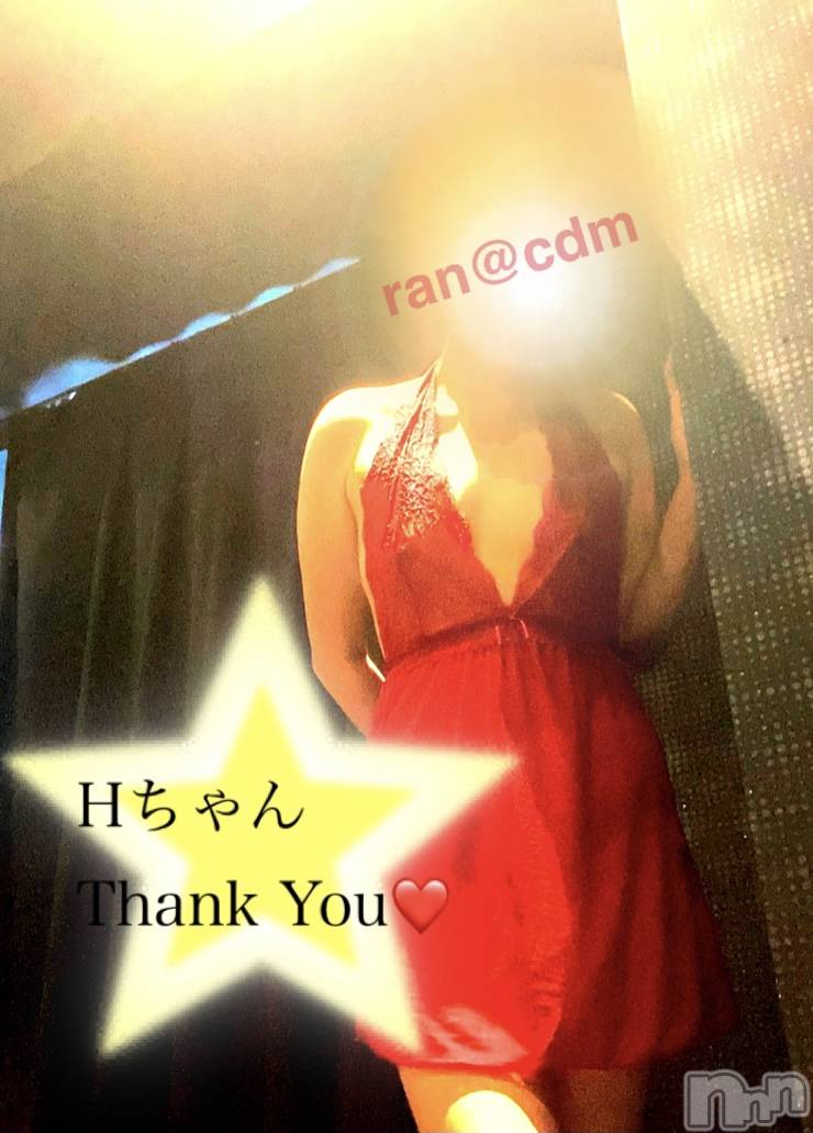 松本発SMcoin d amour(コインダムール)（松本発）蘭（らん）お姉様(99)の2021年3月6日写メブログ「乳首が敏感なM男♡」