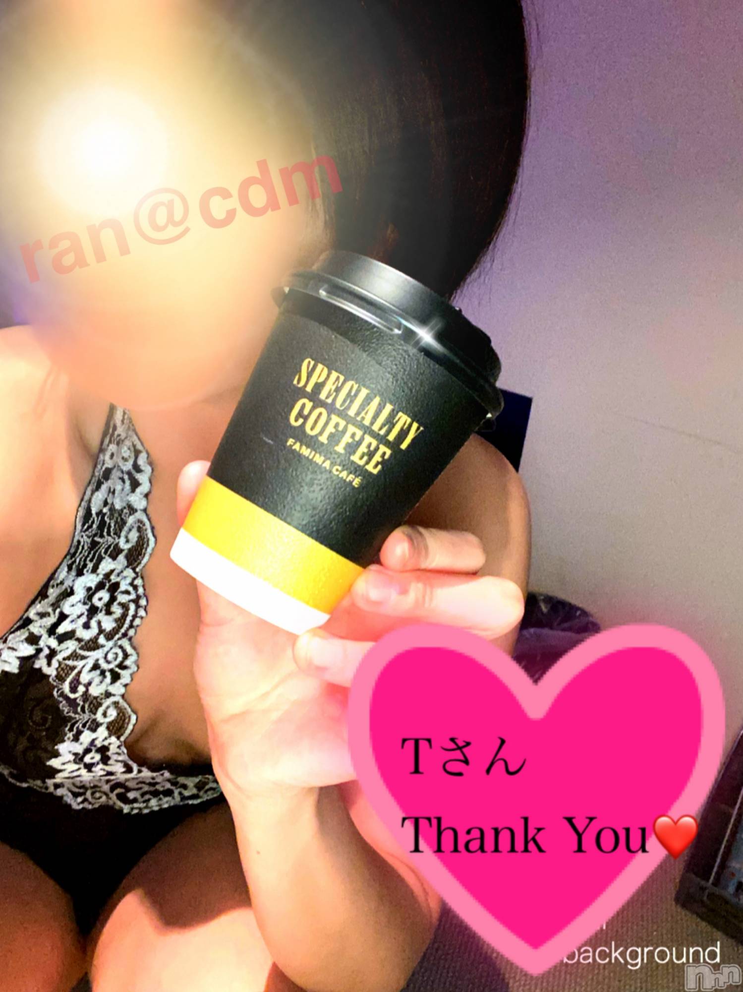 松本発SMcoin d amour(コインダムール)（松本発）蘭（らん）お姉様(99)の2021年3月12日写メブログ「拳とSEX♡」