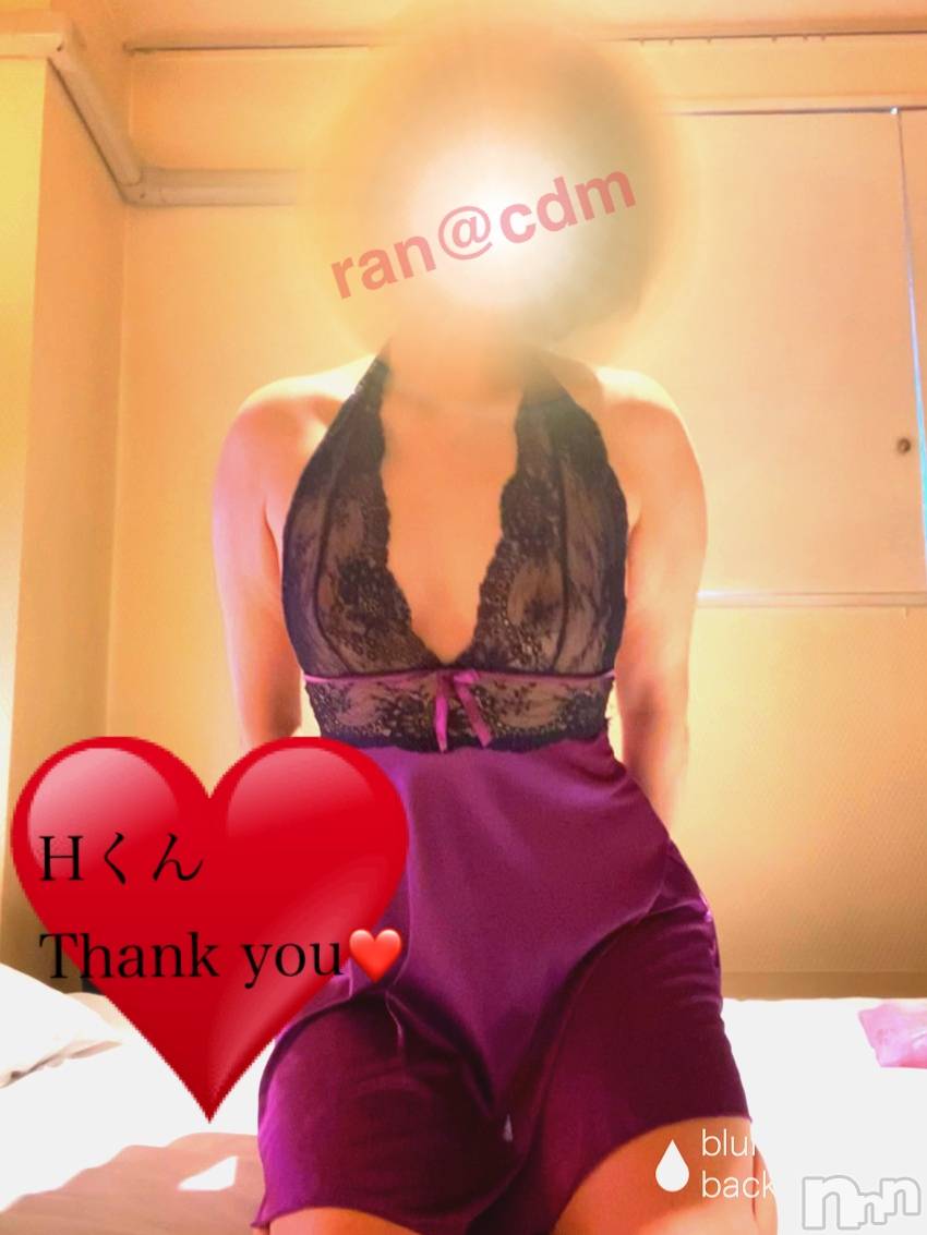 松本発SMcoin d amour(コインダムール)（松本発）蘭（らん）お姉様(99)の2021年4月25日写メブログ「童貞君の初体験♡」