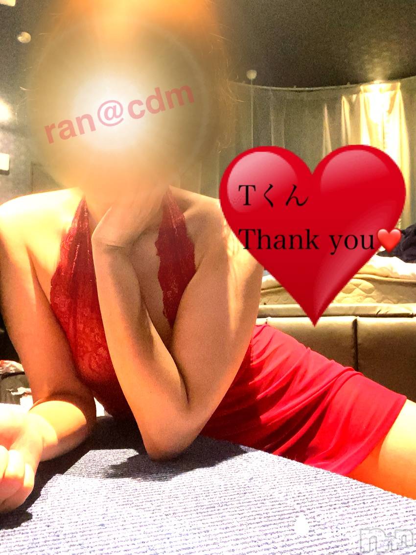 松本発SMcoin d amour(コインダムール)（松本発）蘭（らん）お姉様(99)の2021年4月26日写メブログ「変態に返り咲き～♡」