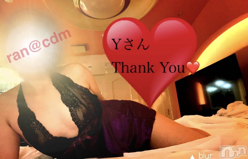 松本発SMcoin d amour(コインダムール)（松本発）蘭（らん）お姉様(99)の2021年4月28日写メブログ「手コキが1番気持ち良いかも？！♡」