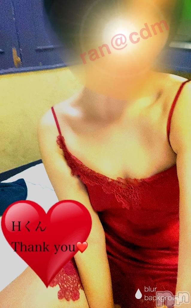 松本発SMcoin d amour(コインダムール)（松本発）蘭（らん）お姉様(99)の2021年5月6日写メブログ「ベロベロ星人登場！！」