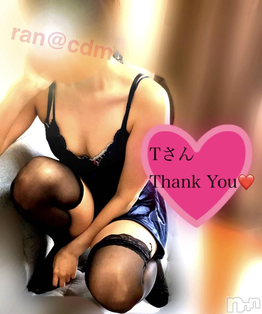 松本発SMcoin d amour(コインダムール)（松本発）蘭（らん）お姉様(99)の2021年5月29日写メブログ「Mな自分をさらけ出したい♡」