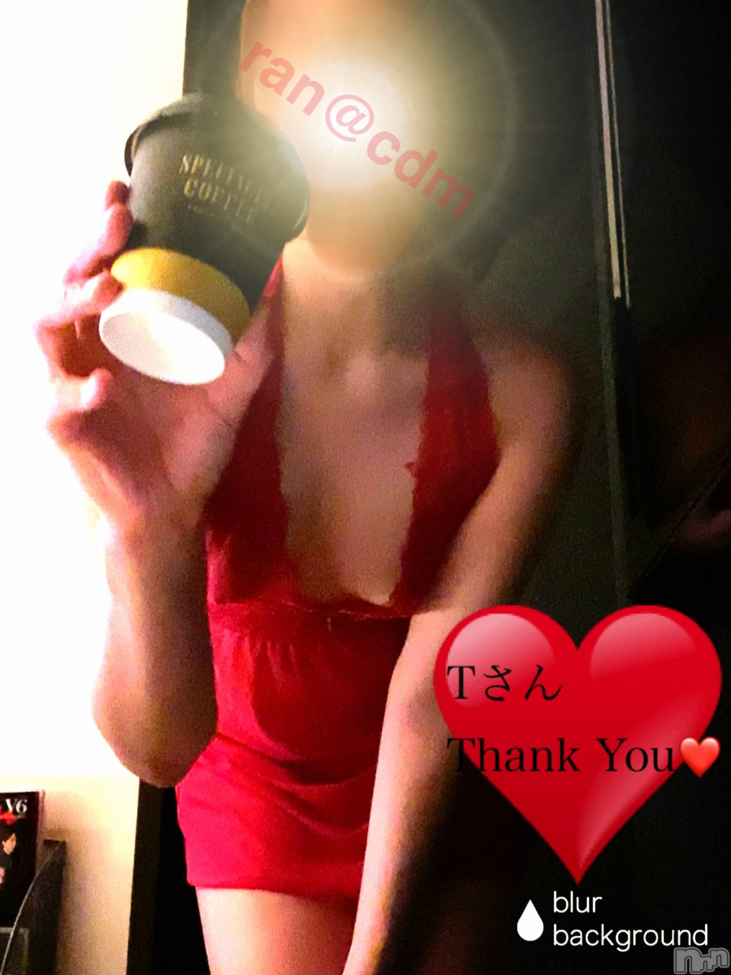 松本発SMcoin d amour(コインダムール)（松本発）蘭（らん）お姉様(99)の2021年6月11日写メブログ「もっと挿入していて欲しいのに。。♡」