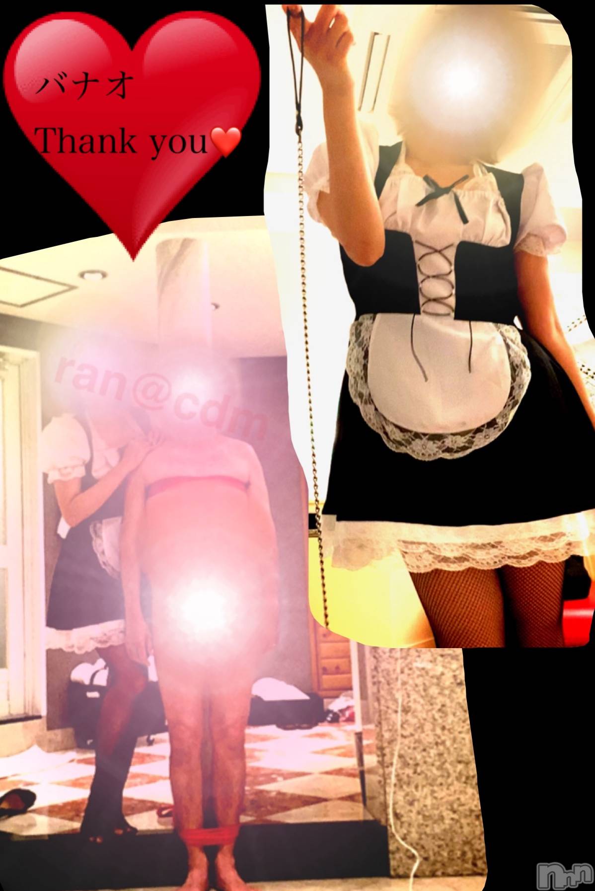 松本発SMcoin d amour(コインダムール)（松本発）蘭（らん）お姉様(99)の2021年6月15日写メブログ「顔面騎乗されながら射精したい♡」