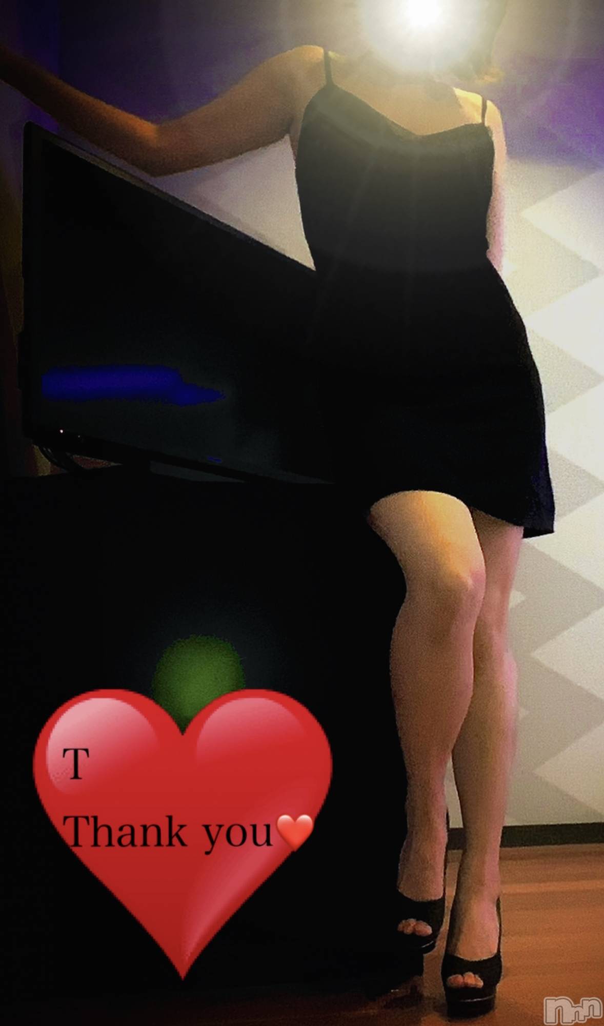 松本発SMcoin d amour(コインダムール)（松本発）蘭（らん）お姉様(99)の2021年6月18日写メブログ「乳首でイキそう？！♡」