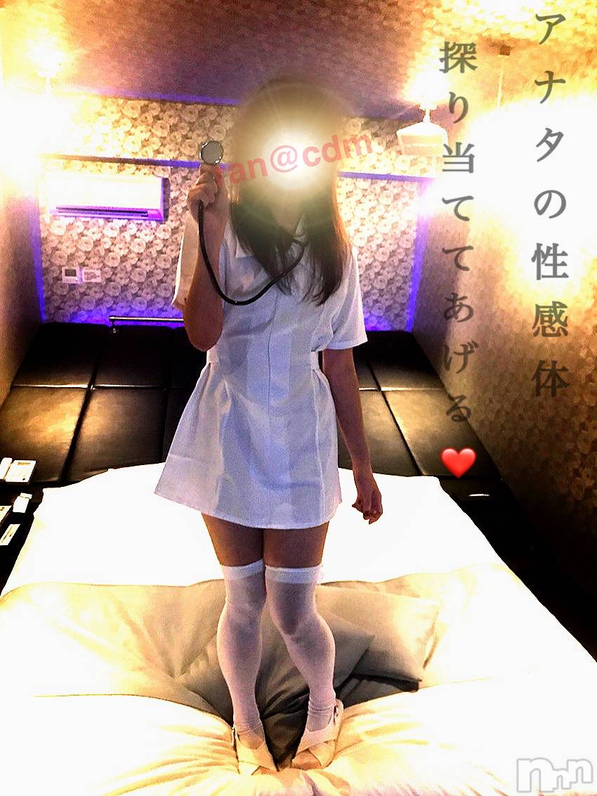 松本発SMcoin d amour(コインダムール)蘭（らん）お姉様(27)の2021年6月24日写メブログ「変態で良かった♡」