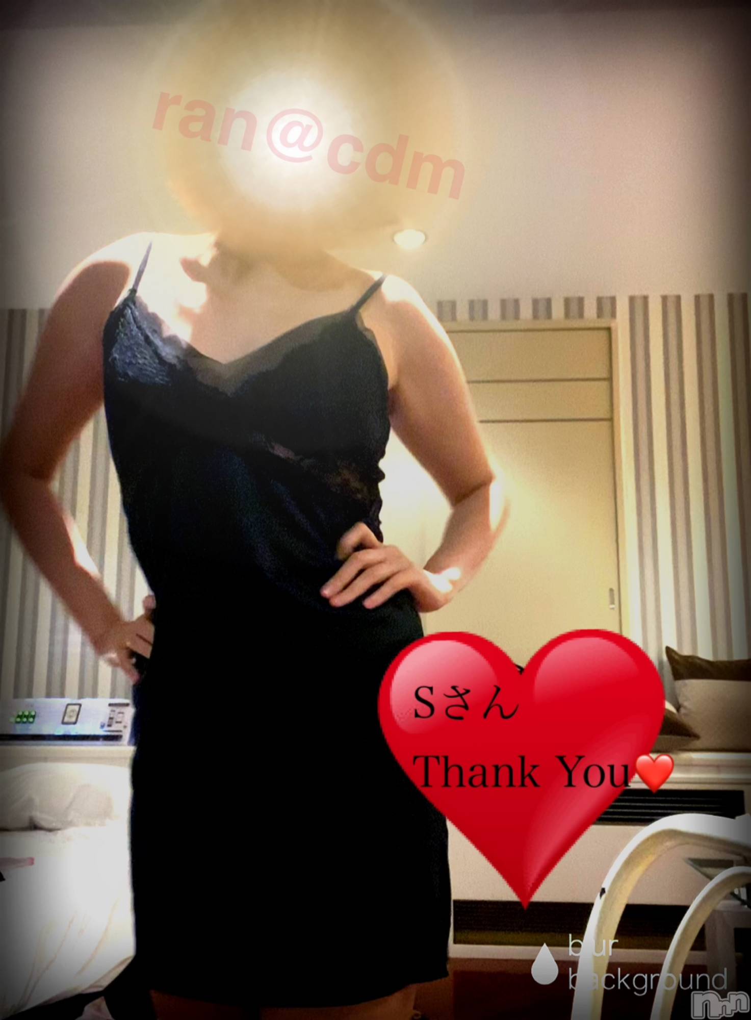 松本発SMcoin d amour(コインダムール)（松本発）蘭（らん）お姉様(99)の2021年6月25日写メブログ「立ったまま責められたい♡」