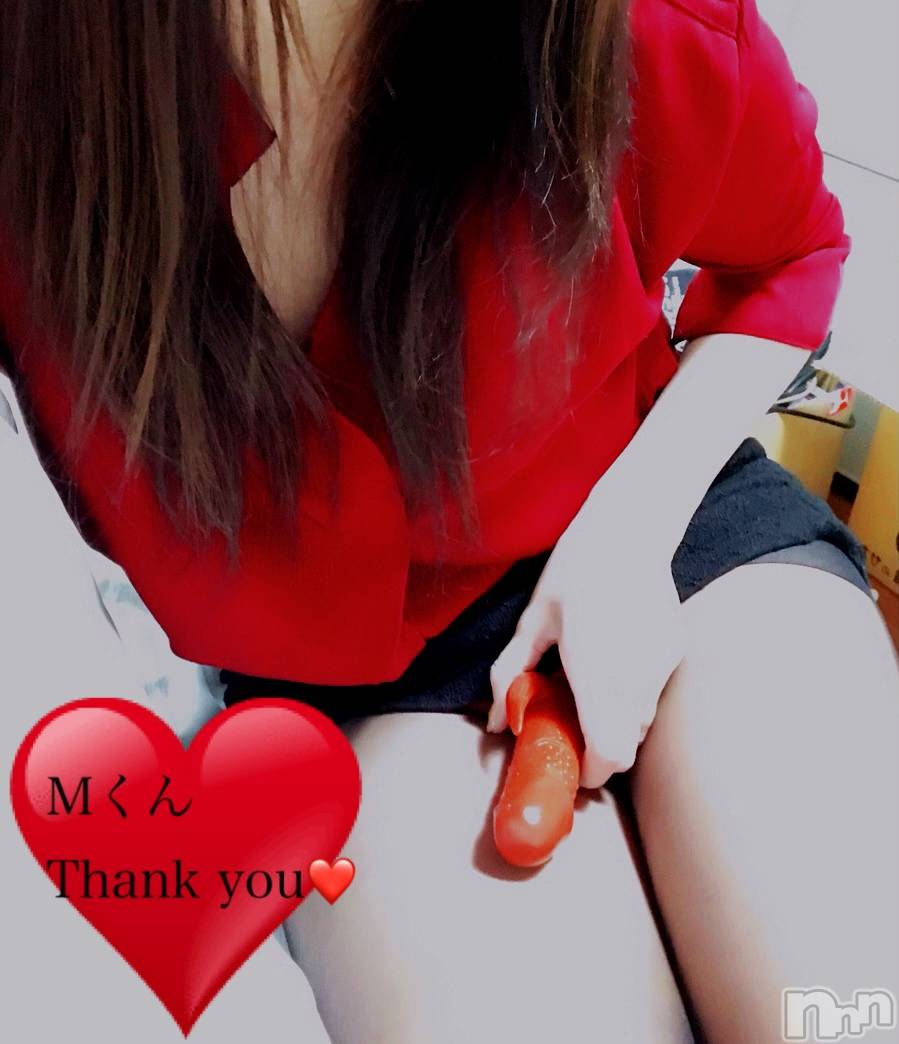 松本発SMcoin d amour(コインダムール)（松本発）蘭（らん）お姉様(99)の2021年7月2日写メブログ「卒業する宣言したのに！！」