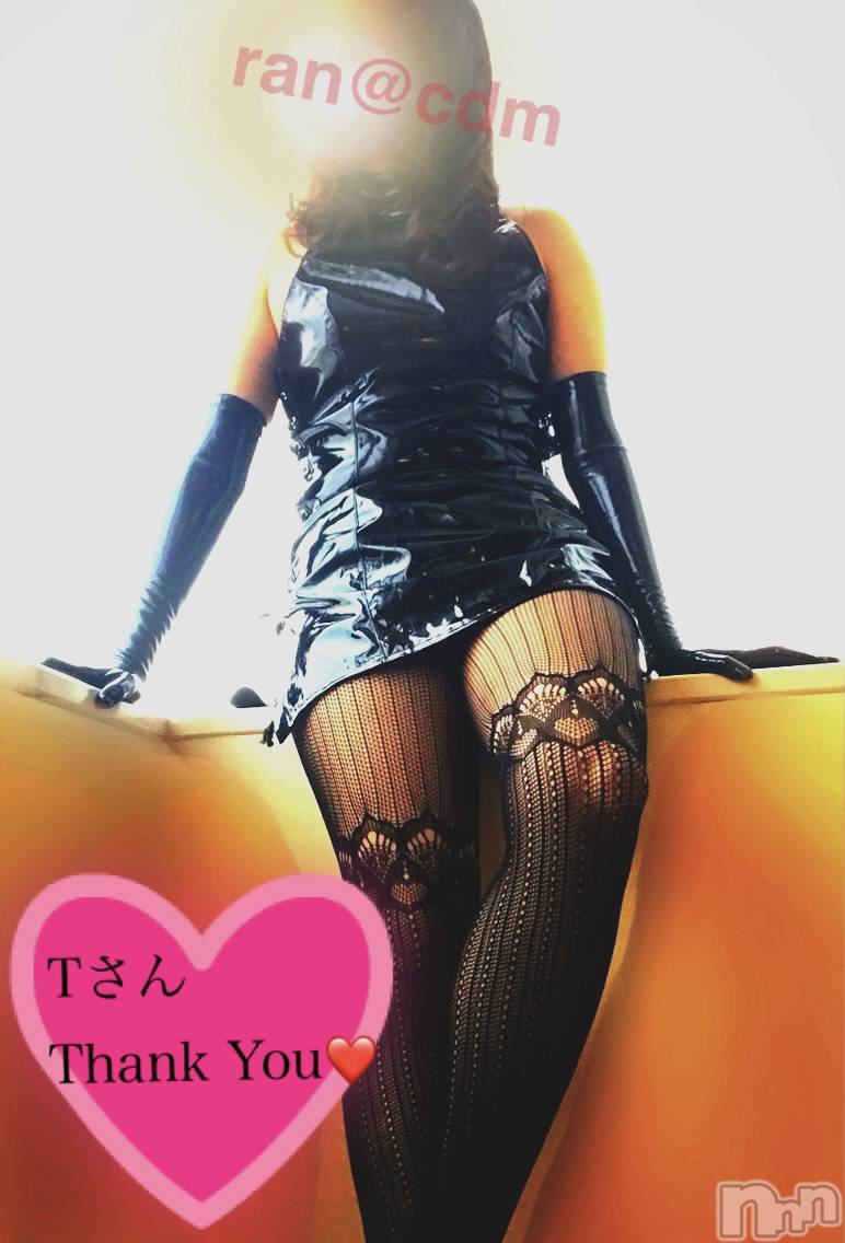 松本発SMcoin d amour(コインダムール)（松本発）蘭（らん）お姉様(99)の2021年7月5日写メブログ「拳を求めて♡」
