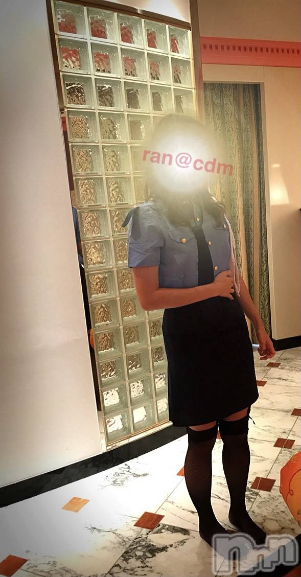 松本発SMcoin d amour(コインダムール)（松本発）蘭（らん）お姉様(99)の2021年7月13日写メブログ「変態予告～☆」