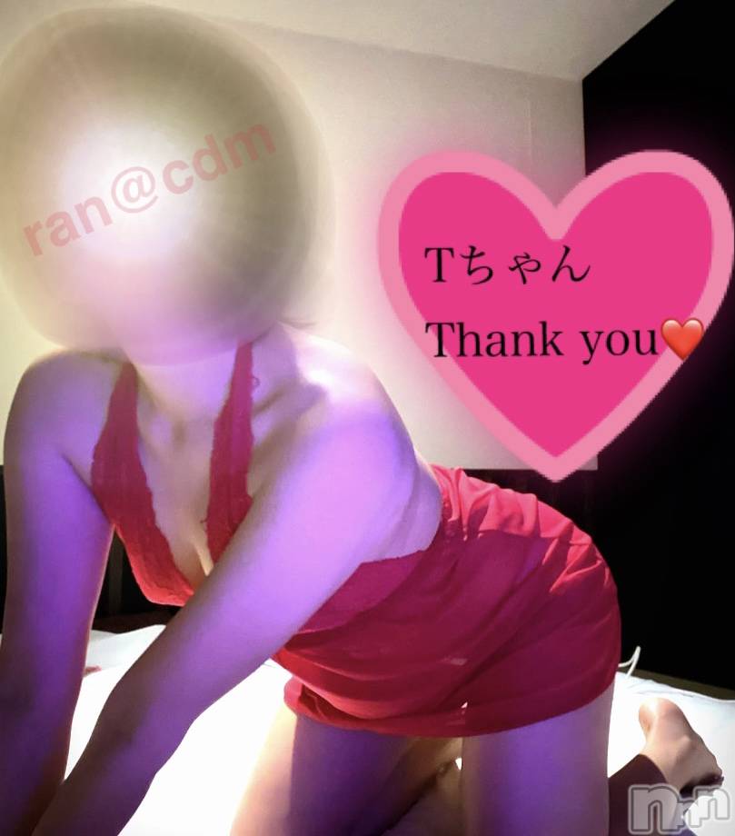 松本発SMcoin d amour(コインダムール)（松本発）蘭（らん）お姉様(99)の2021年7月16日写メブログ「大量に潮吹きしちゃった～♡」