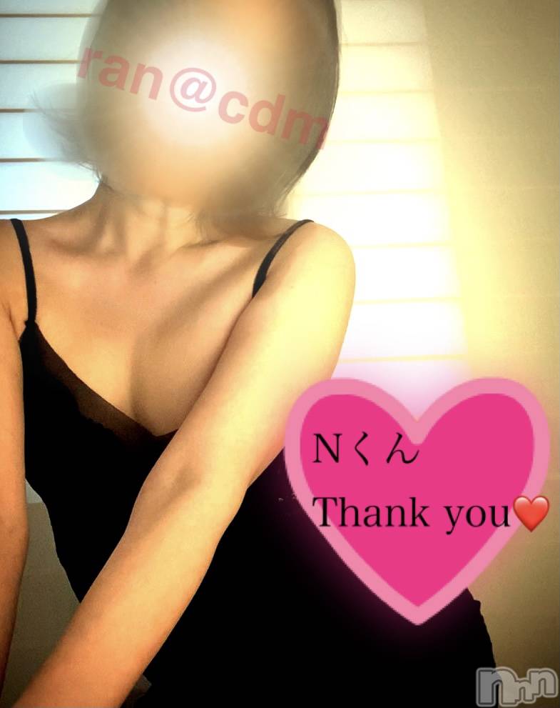松本発SMcoin d amour(コインダムール)（松本発）蘭（らん）お姉様(99)の2021年7月17日写メブログ「ちんぐり返し射精～！」