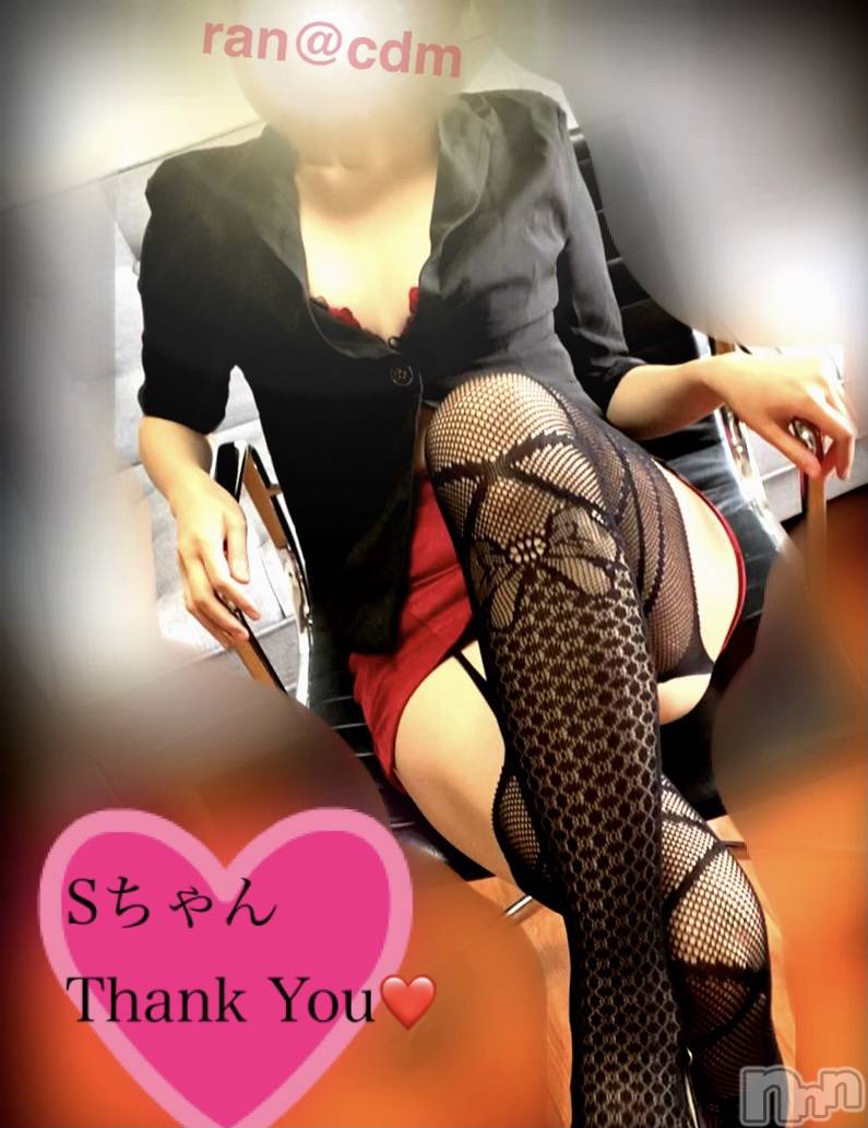 松本発SMcoin d amour(コインダムール)（松本発）蘭（らん）お姉様(99)の2021年7月19日写メブログ「アナルでイッちゃう……/////」